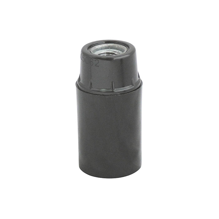 094-001-0001 E14 LAMP HOLDER