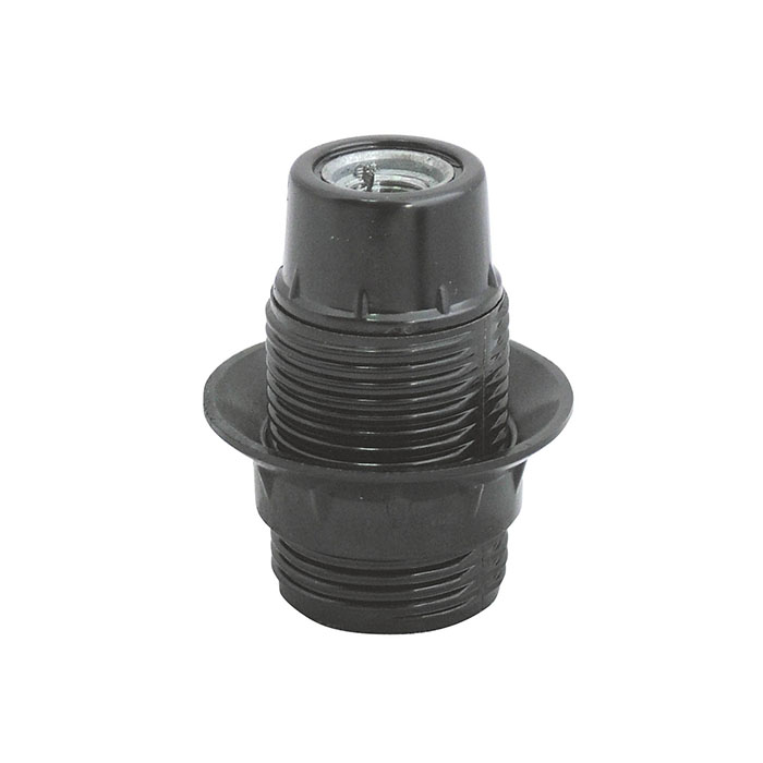 094-001-0002 E14 LAMP HOLDER