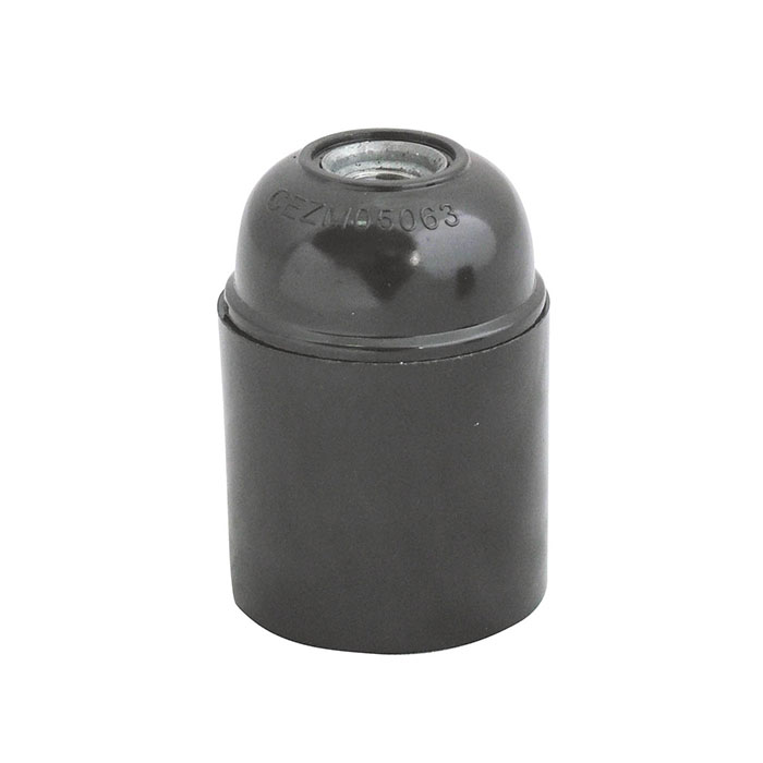 094-001-0003 E27 LAMP HOLDER