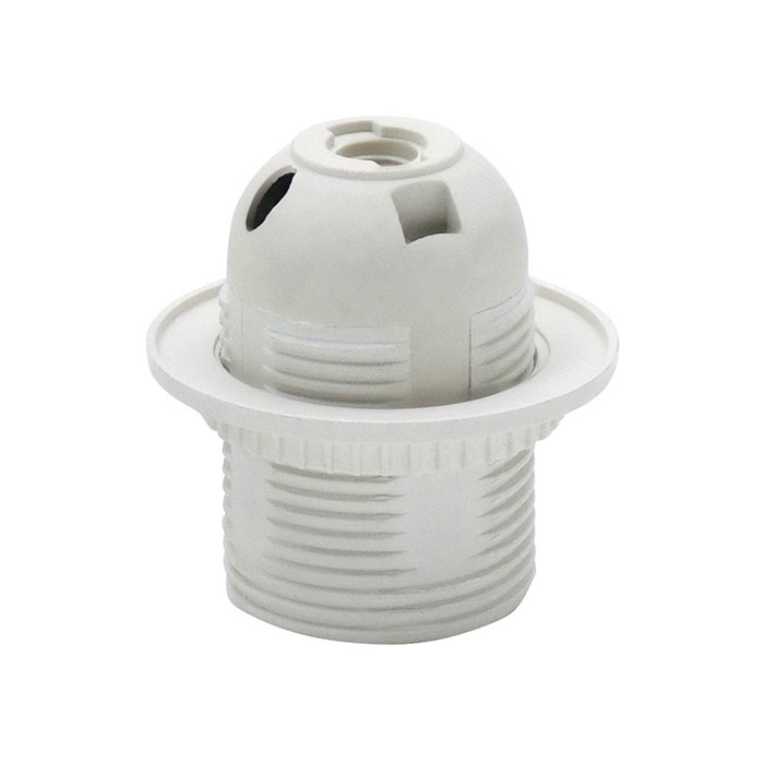094-002-0001 E27 LAMP HOLDER