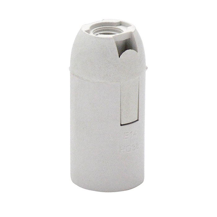 094-002-0003 E14 LAMP HOLDER