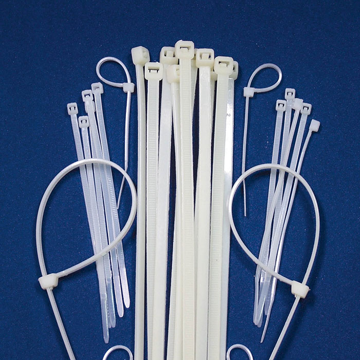 CABLE TIE