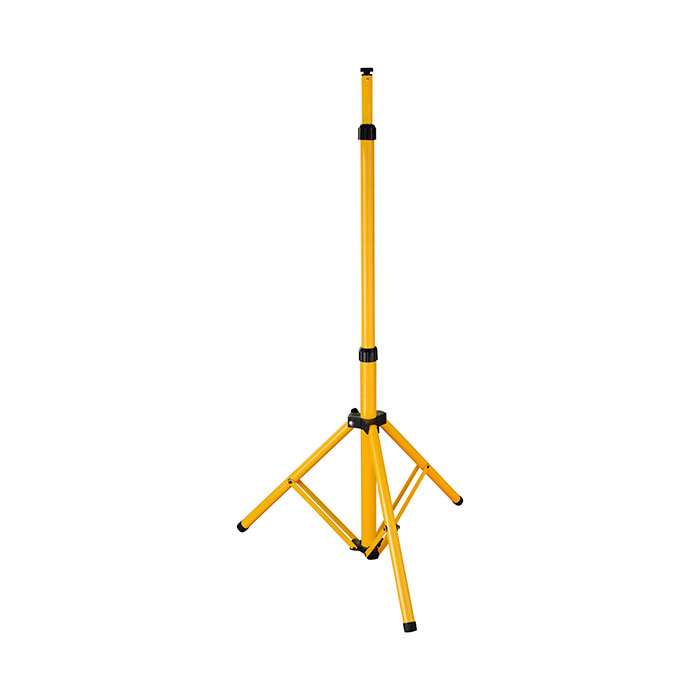 TRIPOD SINGLE