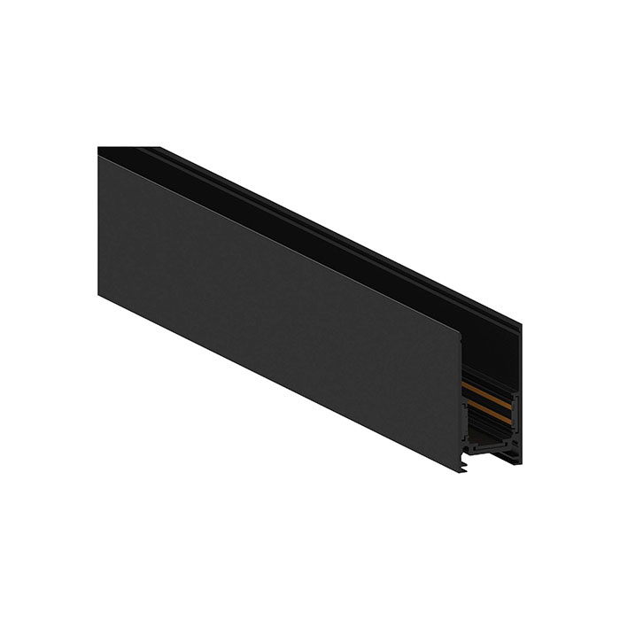 MAGNETS SURFACE RAIL