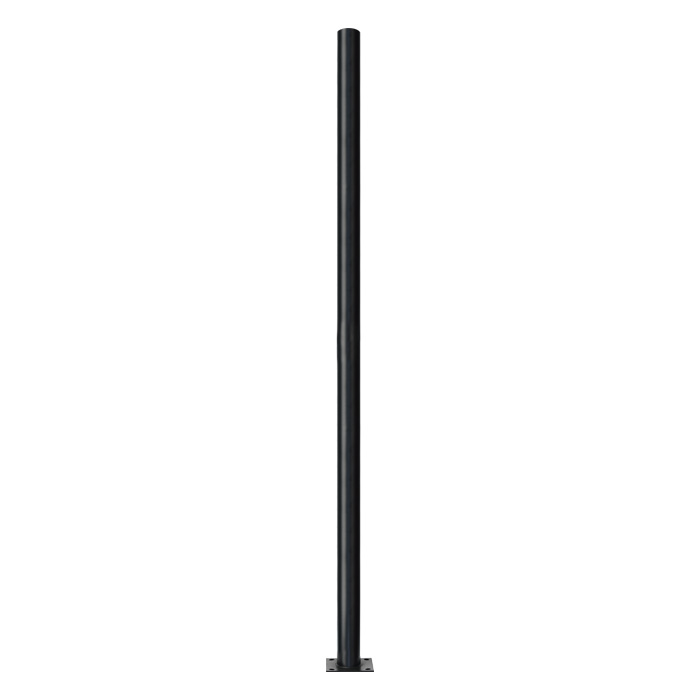 POLE